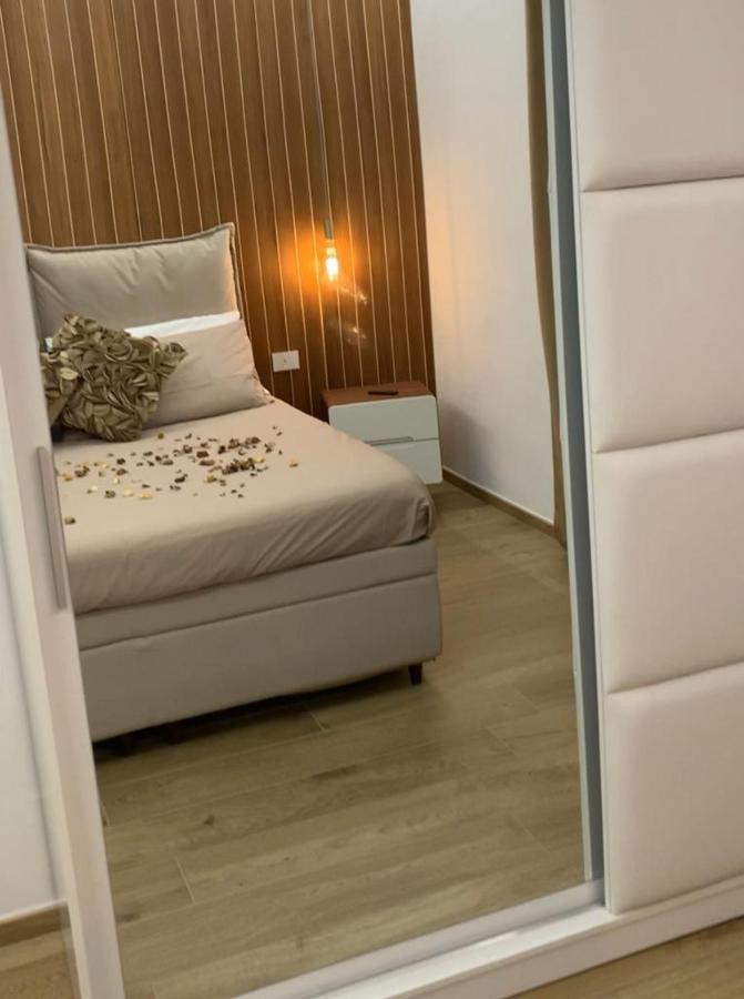 Suite Zeus 라스페치아 외부 사진