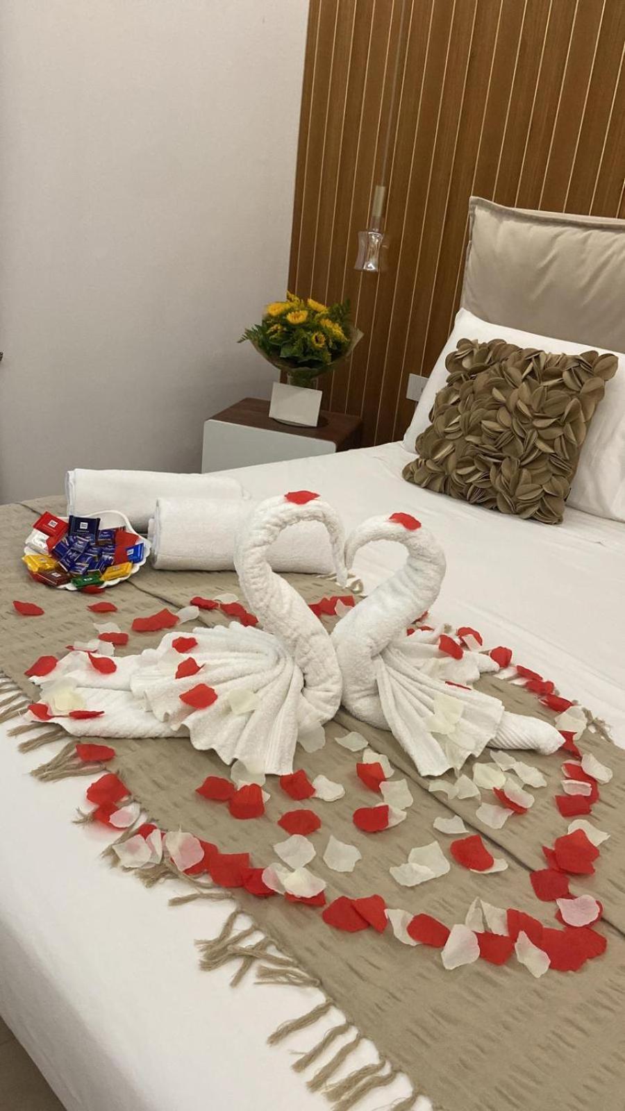 Suite Zeus 라스페치아 외부 사진